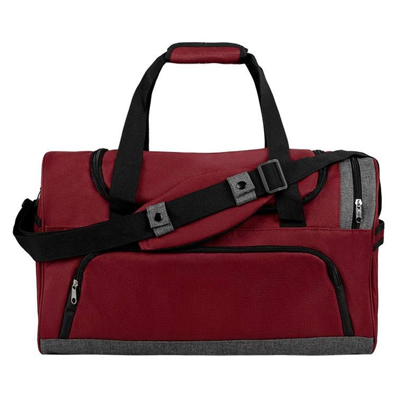 Sample Product