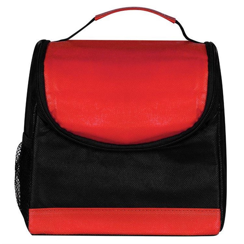 Sample Product