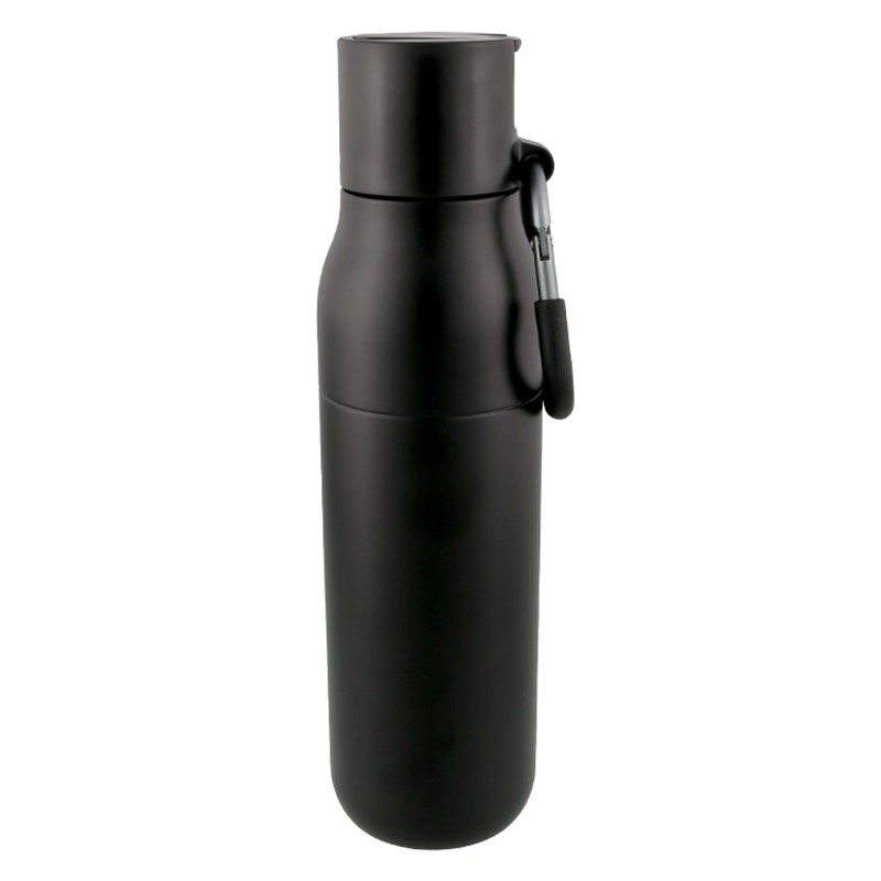 Sample Product