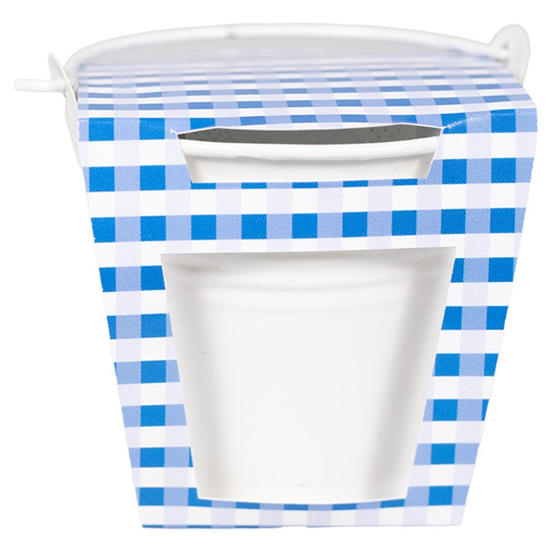 Sample Product