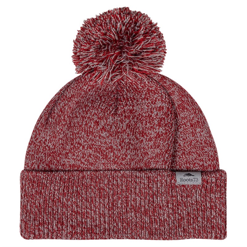 Sample product