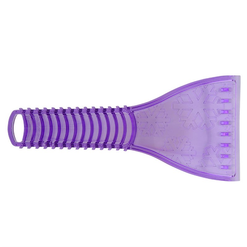 Sample product