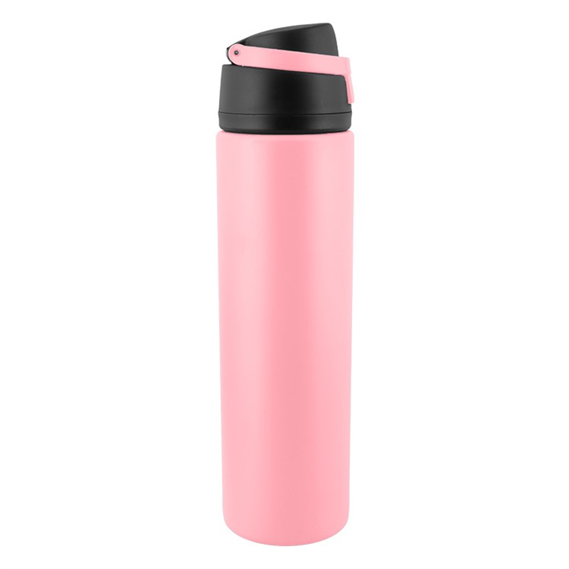 Sample Product