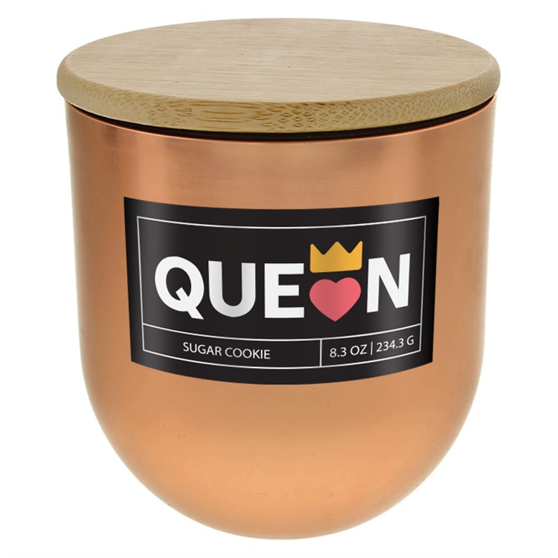 Sample Product