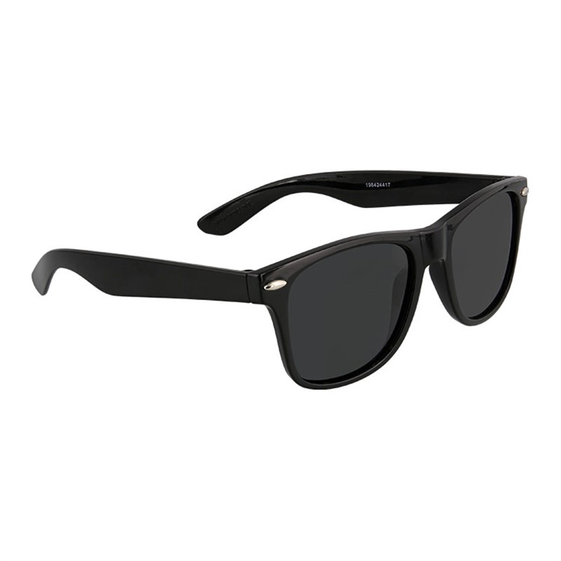 Sample Product