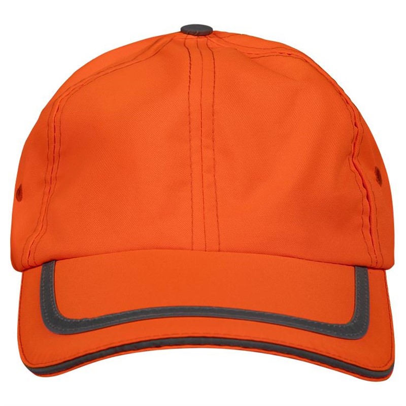 sample product