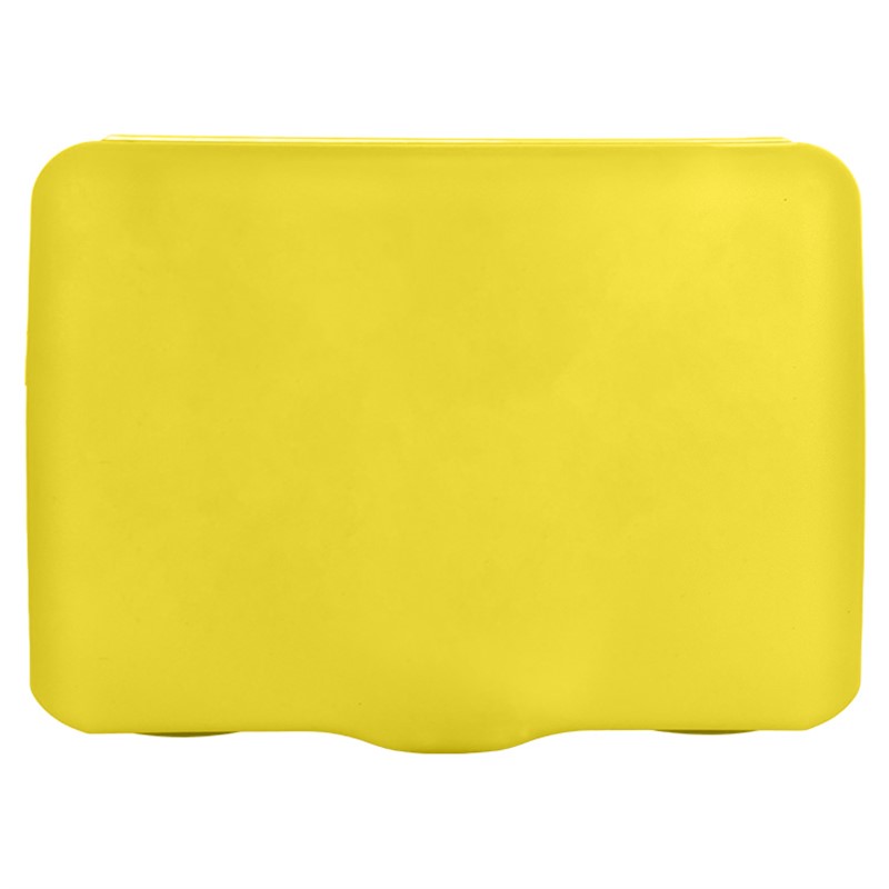 Sample product