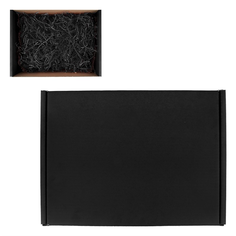 Sample Product