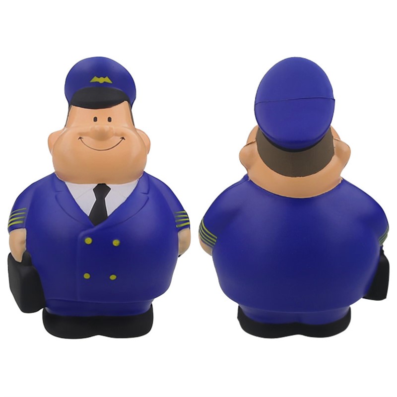 Sample Product