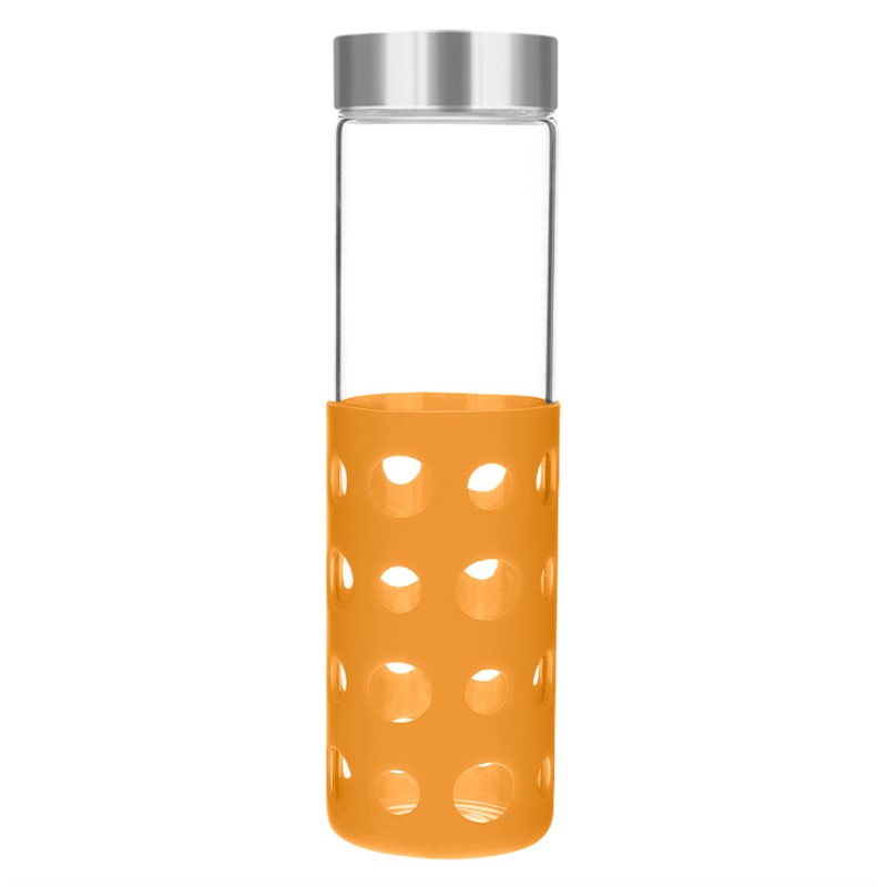 Sample Product
