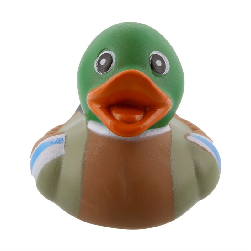 Sample product