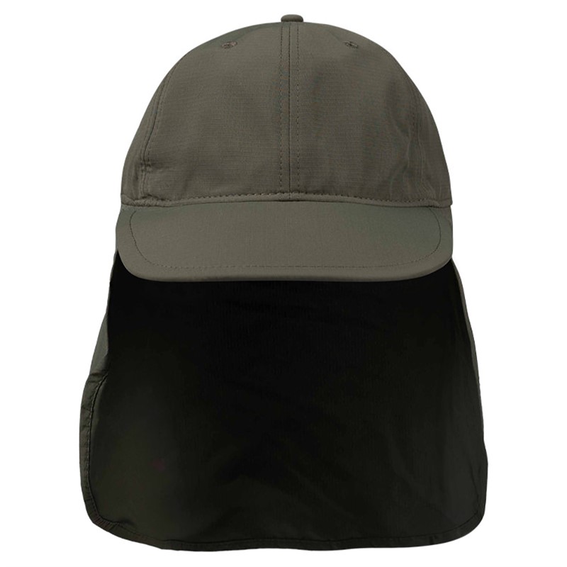 sample product