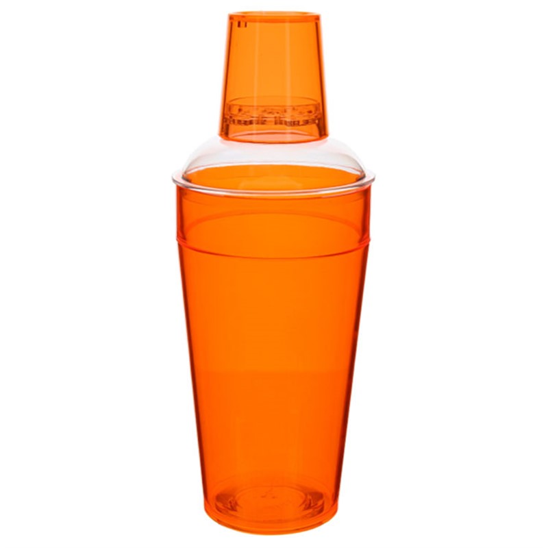 Sample Product
