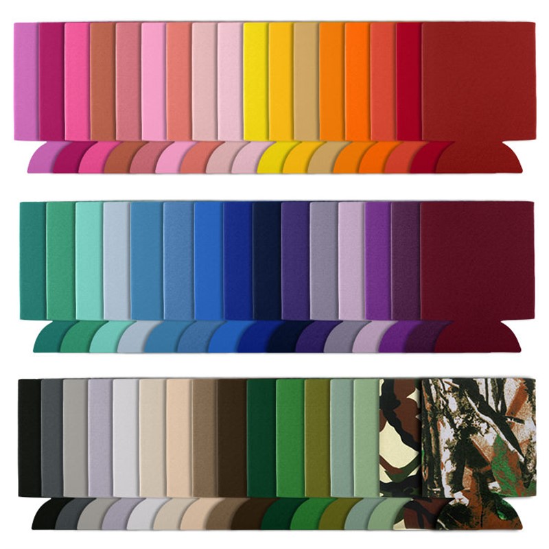 Sample Product