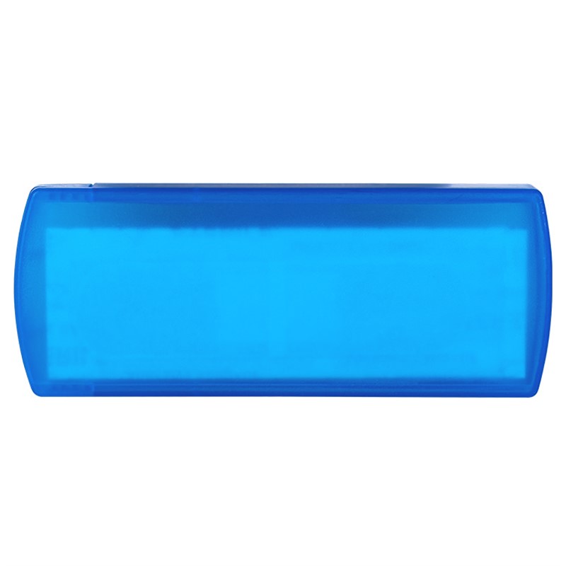 Sample product