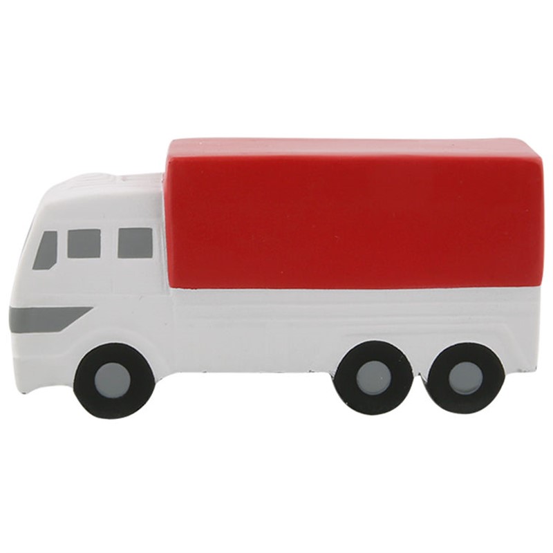 Sample Product