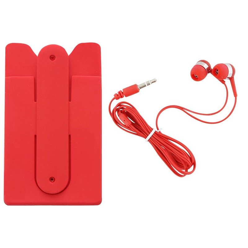 Sample Product