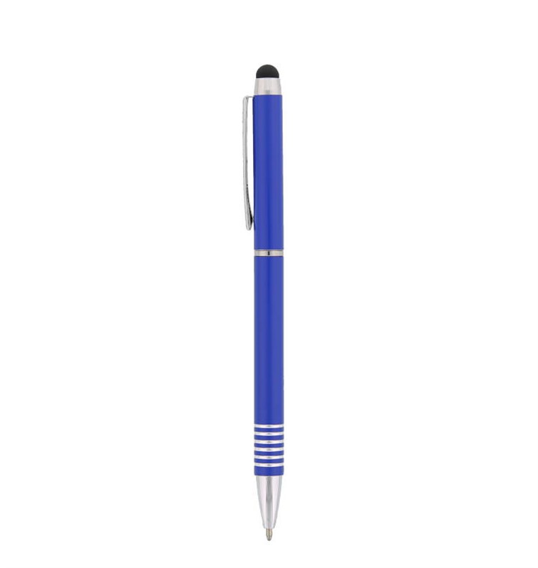 Sample Product