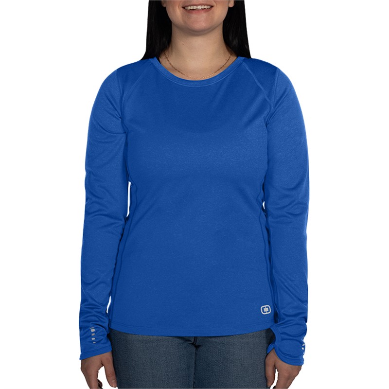 Sample Product