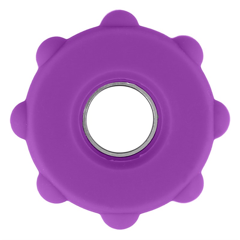 Sample Product