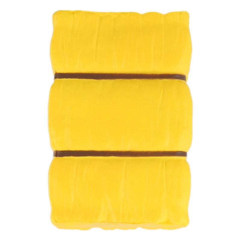 Sample Product