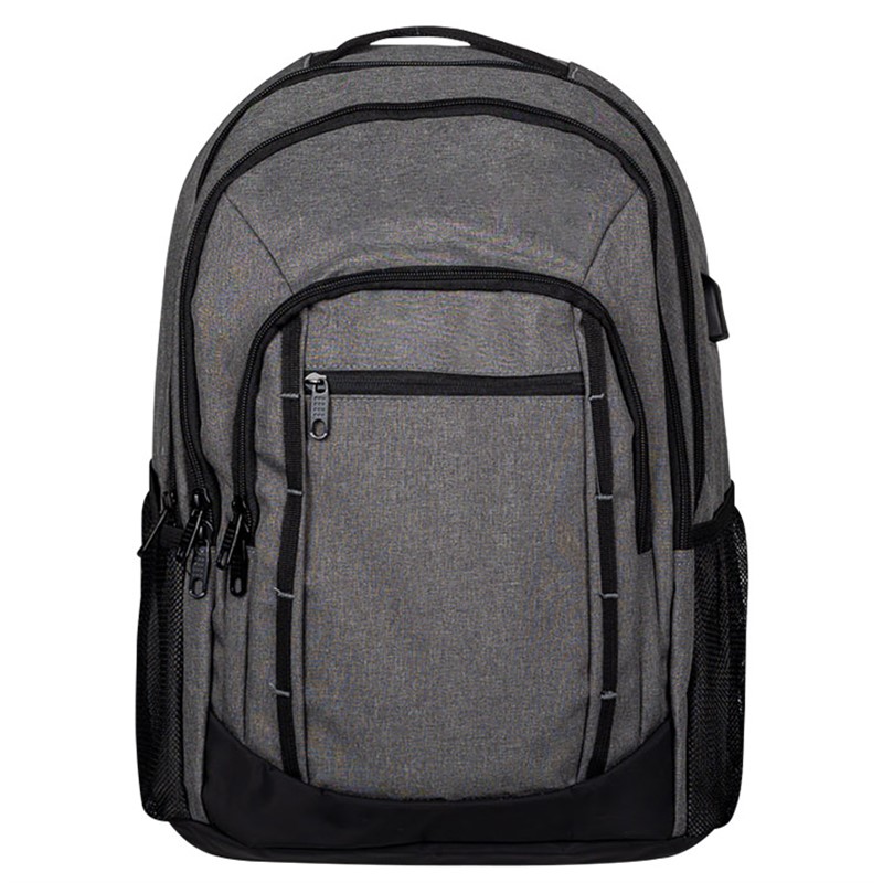 Sample Product