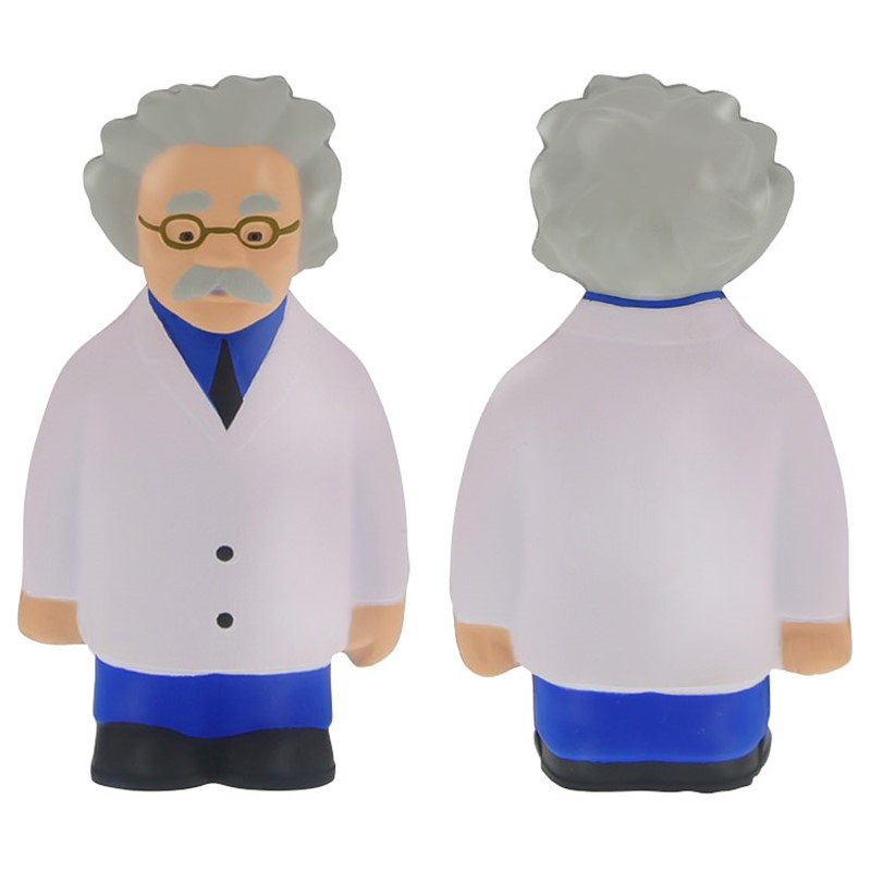 Sample Product