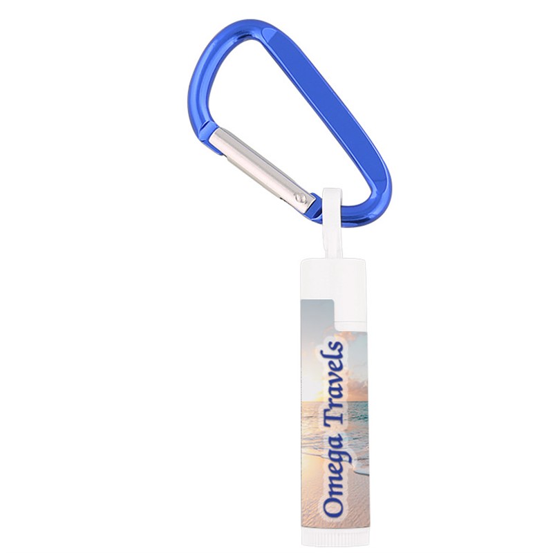 Sample Product