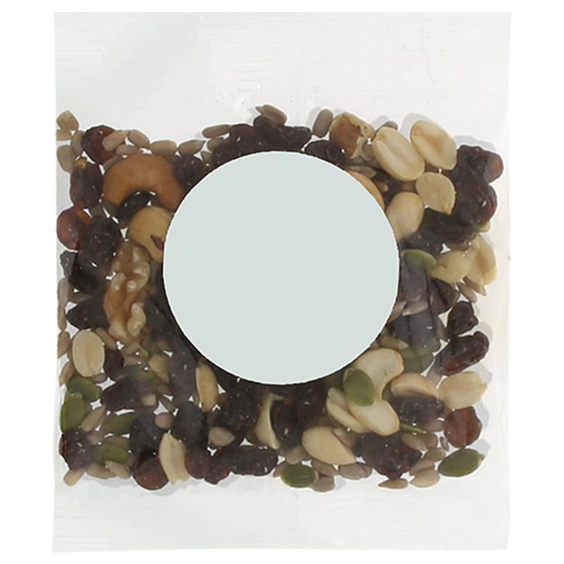 Sample Product