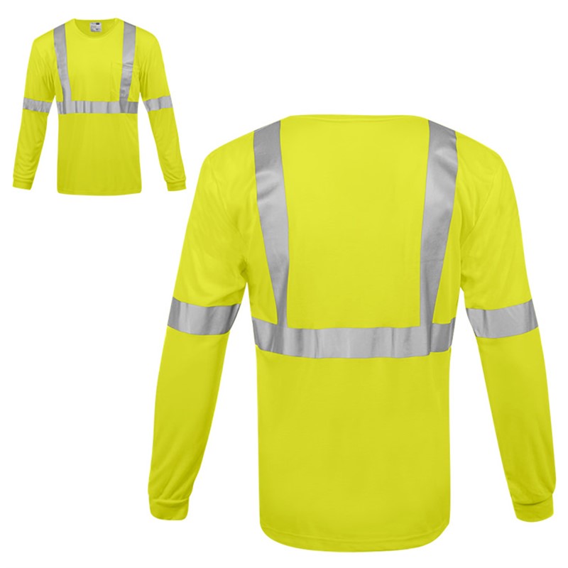 Sample product