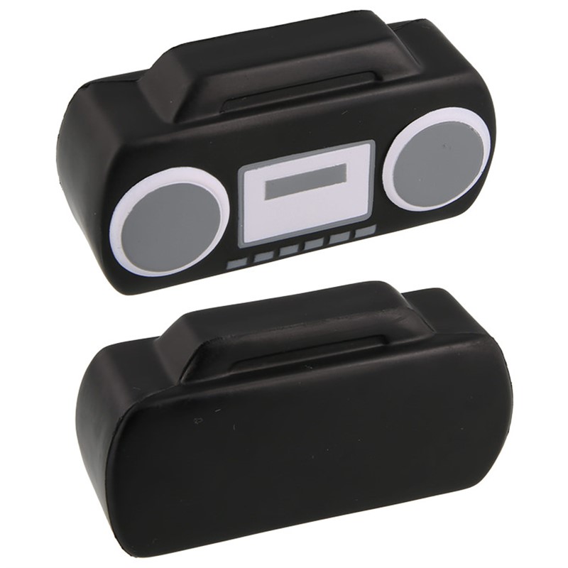 Sample Product