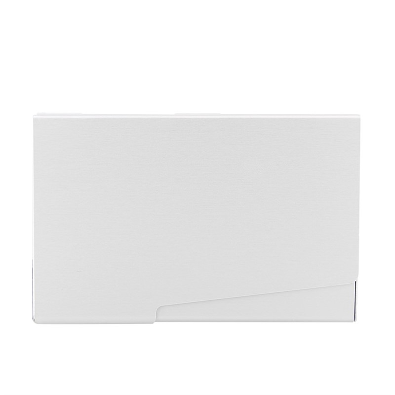 Sample Product