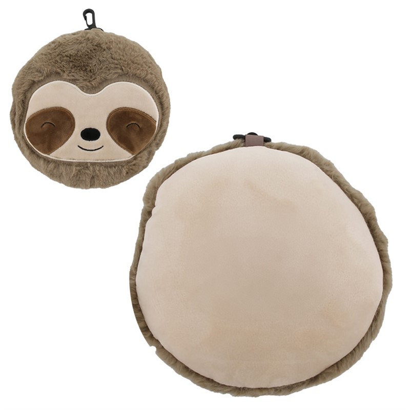 Sample Product