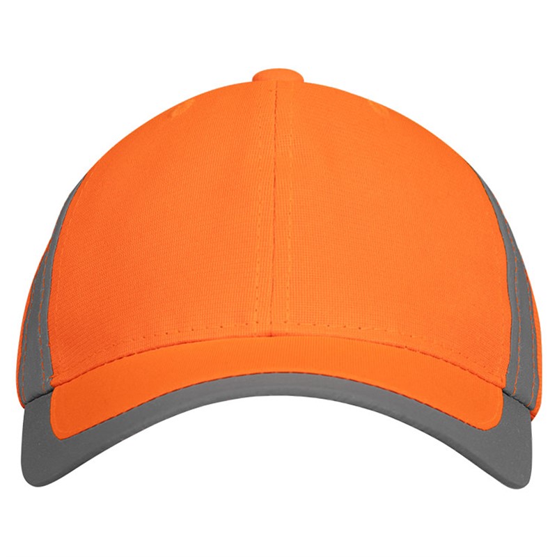 Sample product