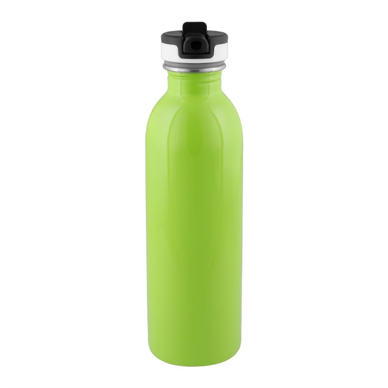 Sample Product