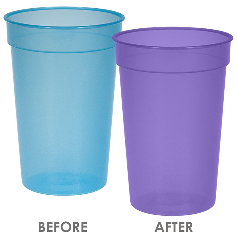Sample Product