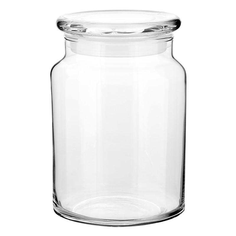 Sample Product