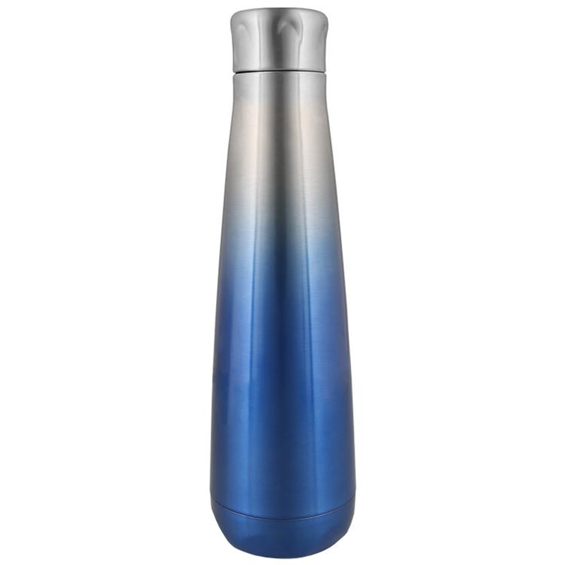 Sample Product