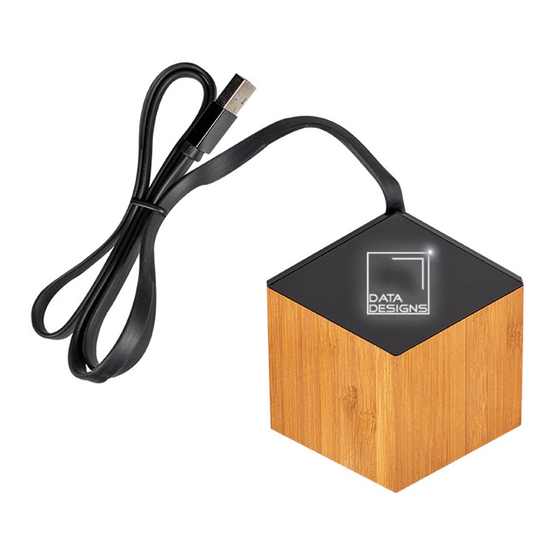 Sample Product