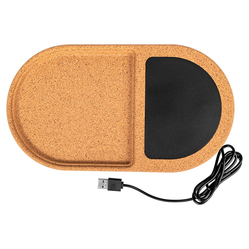 Sample Product