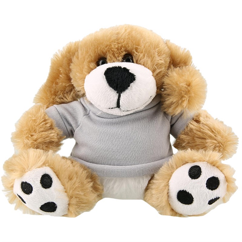 Sample Product