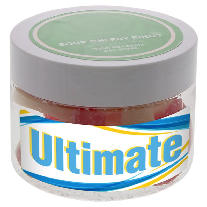 Sample Product