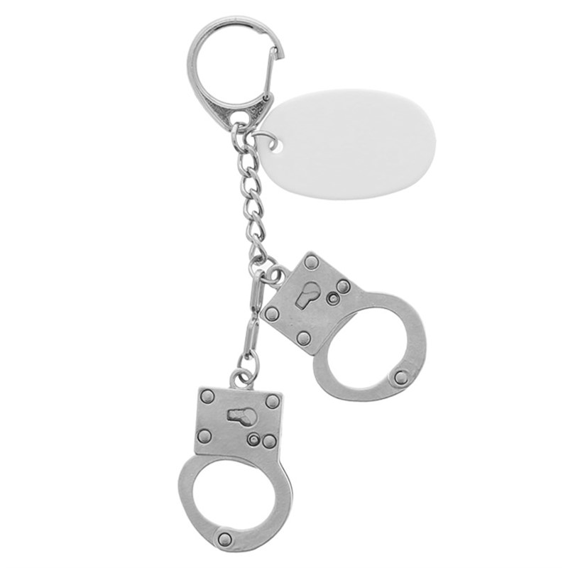 Sample Product