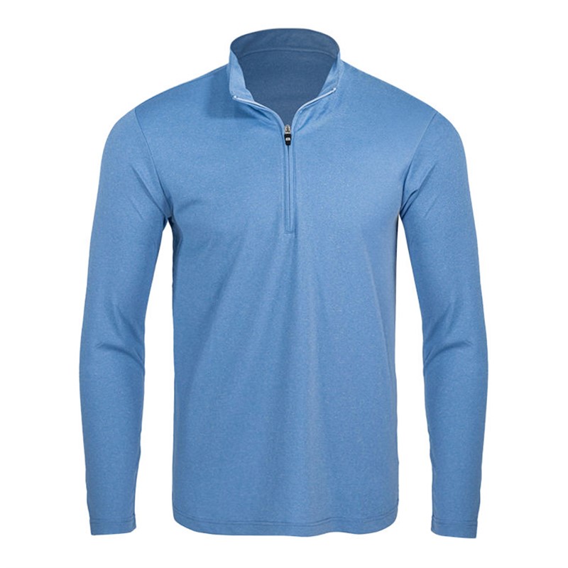 Sample product