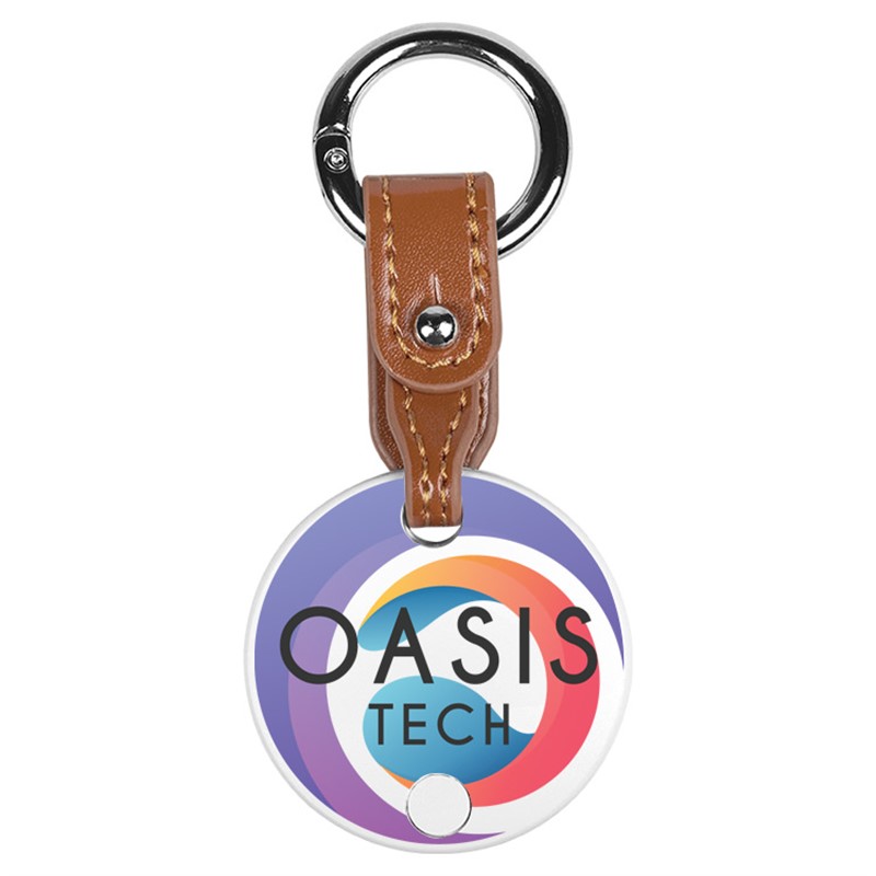 Sample Product
