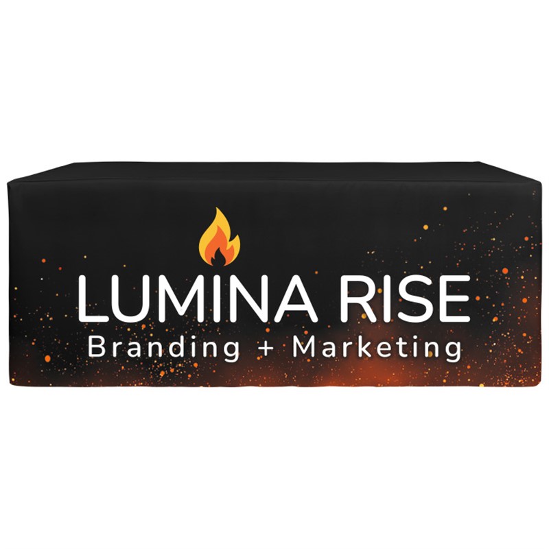 Sample Product