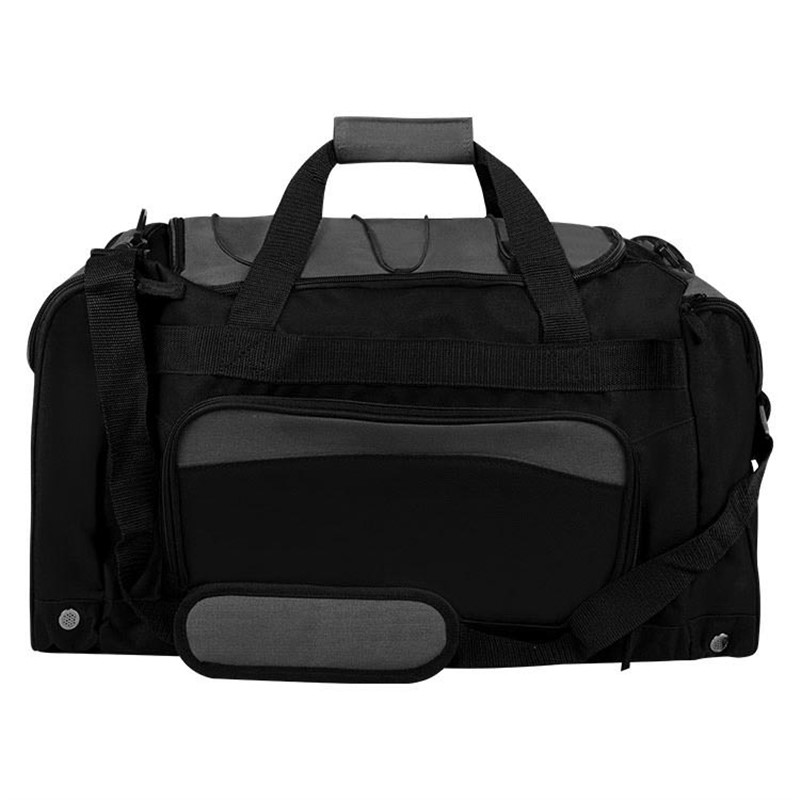 Sample Product
