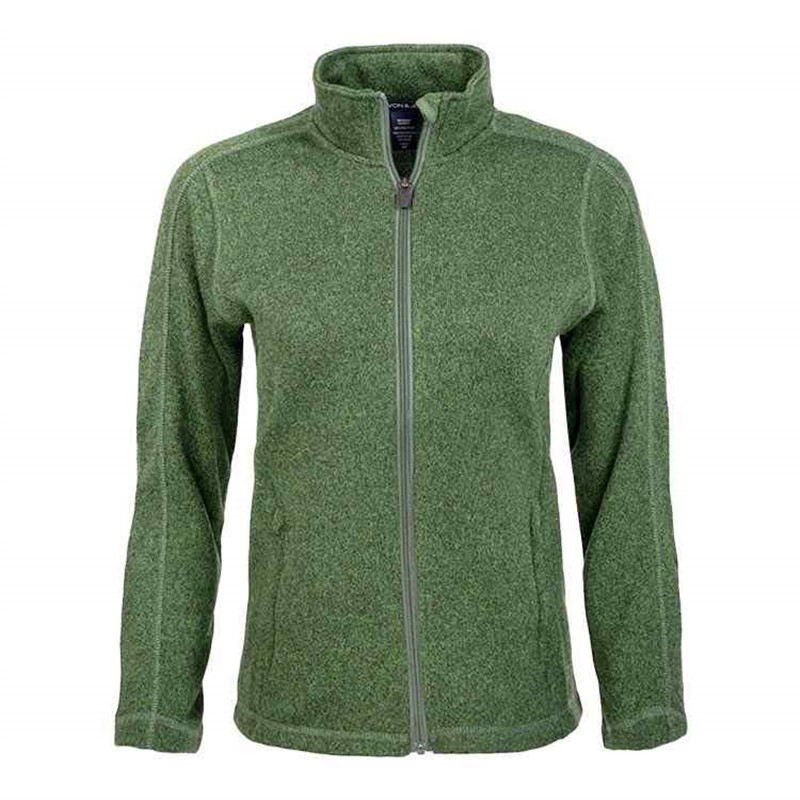 Sample product