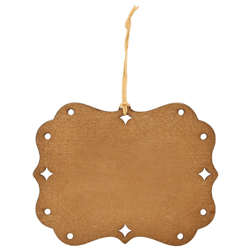 Sample Product