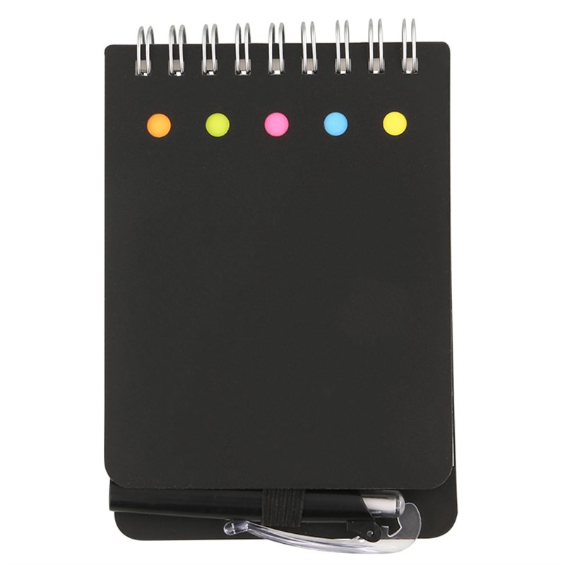 Sample Product